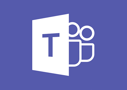 What can you do with Microsoft Teams? - Comcen