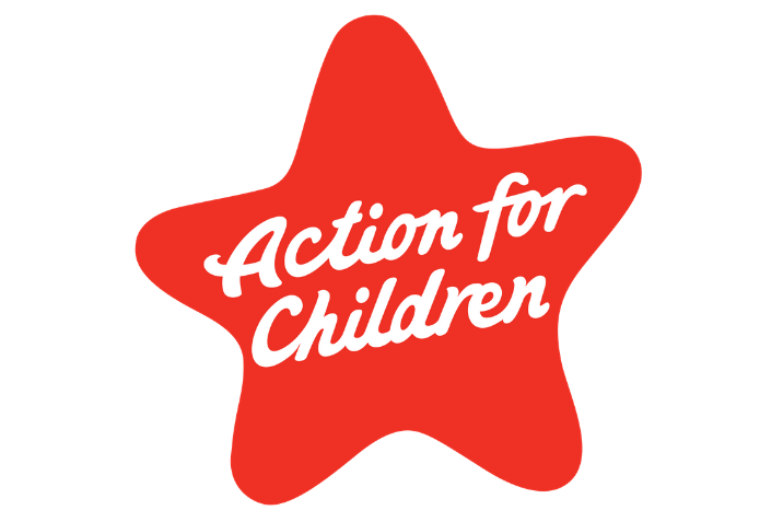 Action for Children