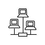 Infrastructure model